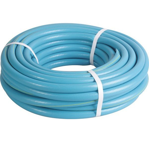 Шланг садовый 1/2 Brigadier 84556